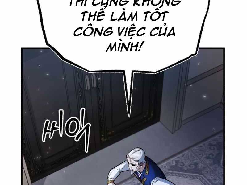 Giáo Sư Gián Điệp Chap 19 - Next Chap 20