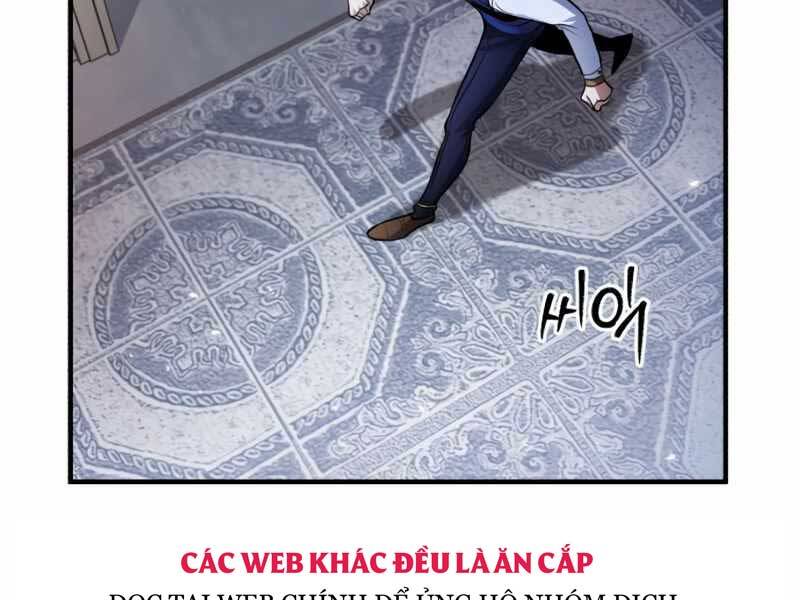 Giáo Sư Gián Điệp Chap 19 - Next Chap 20