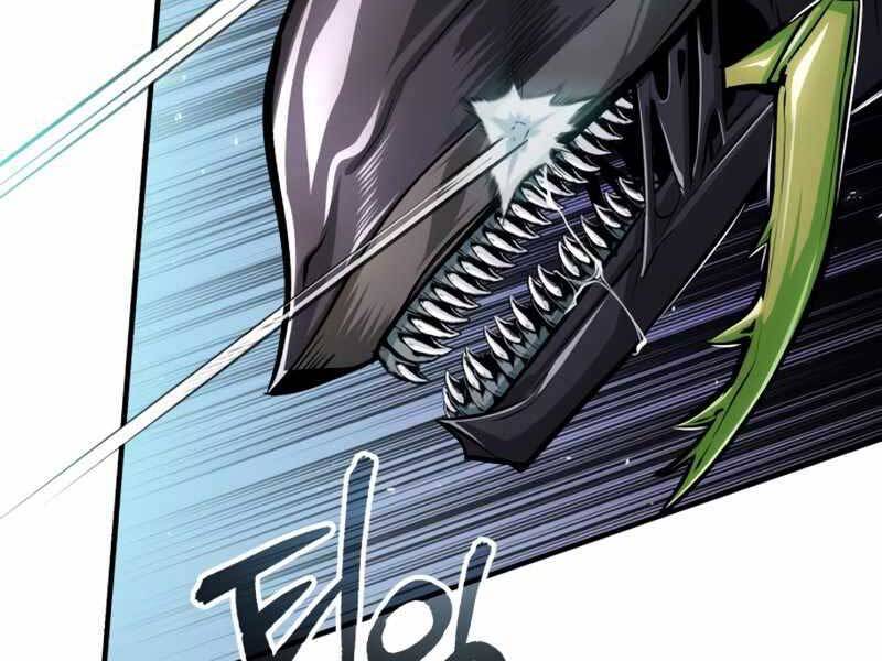 Giáo Sư Gián Điệp Chap 19 - Next Chap 20