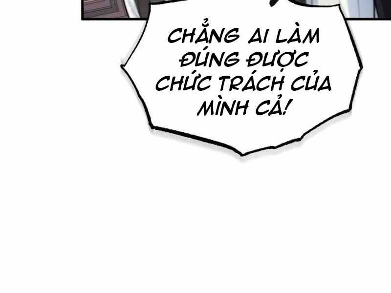 Giáo Sư Gián Điệp Chap 19 - Next Chap 20