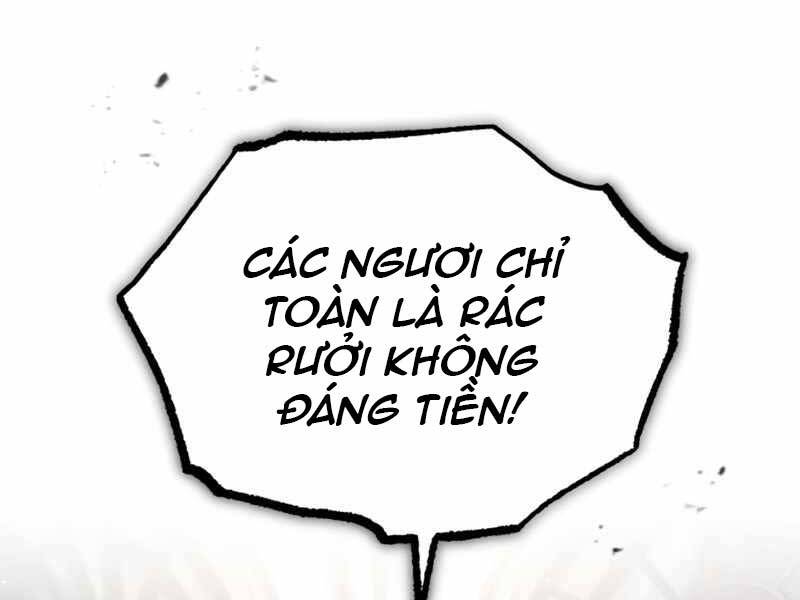 Giáo Sư Gián Điệp Chap 19 - Next Chap 20