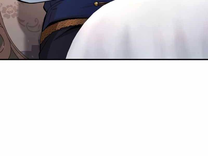 Giáo Sư Gián Điệp Chap 19 - Next Chap 20