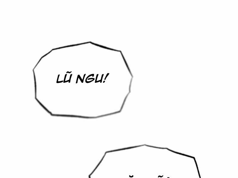 Giáo Sư Gián Điệp Chap 19 - Next Chap 20