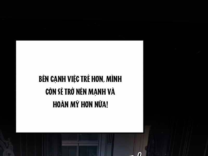 Giáo Sư Gián Điệp Chap 19 - Next Chap 20