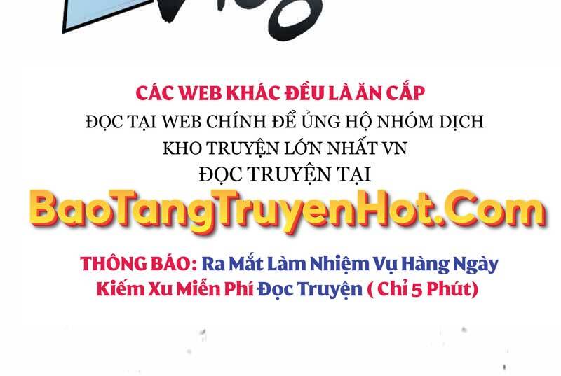 Giáo Sư Gián Điệp Chap 19 - Next Chap 20