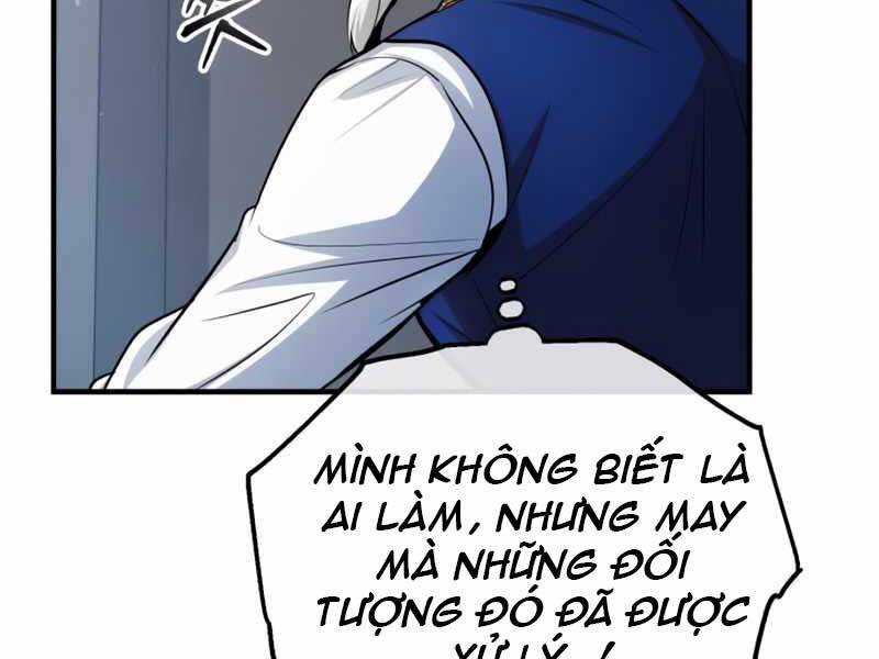 Giáo Sư Gián Điệp Chap 19 - Next Chap 20