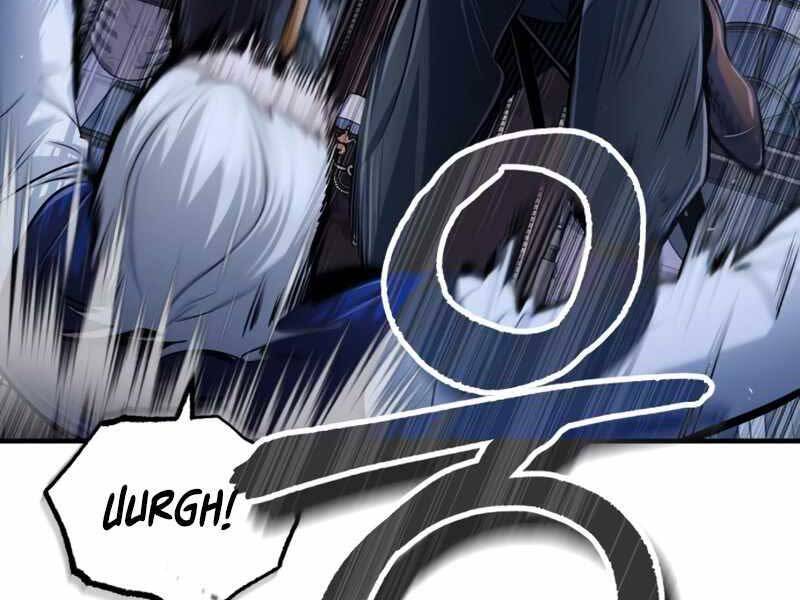 Giáo Sư Gián Điệp Chap 19 - Next Chap 20