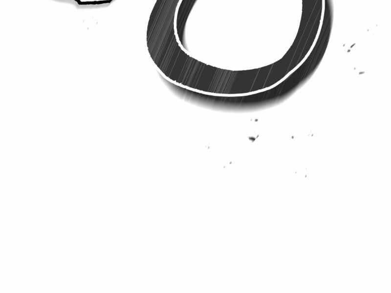 Giáo Sư Gián Điệp Chap 19 - Next Chap 20