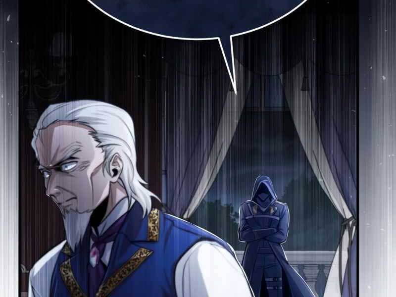 Giáo Sư Gián Điệp Chap 19 - Next Chap 20