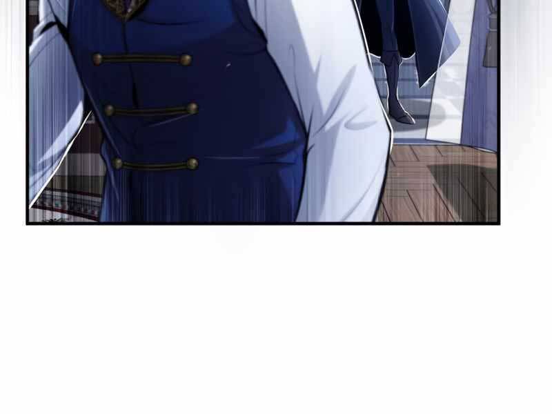 Giáo Sư Gián Điệp Chap 19 - Next Chap 20