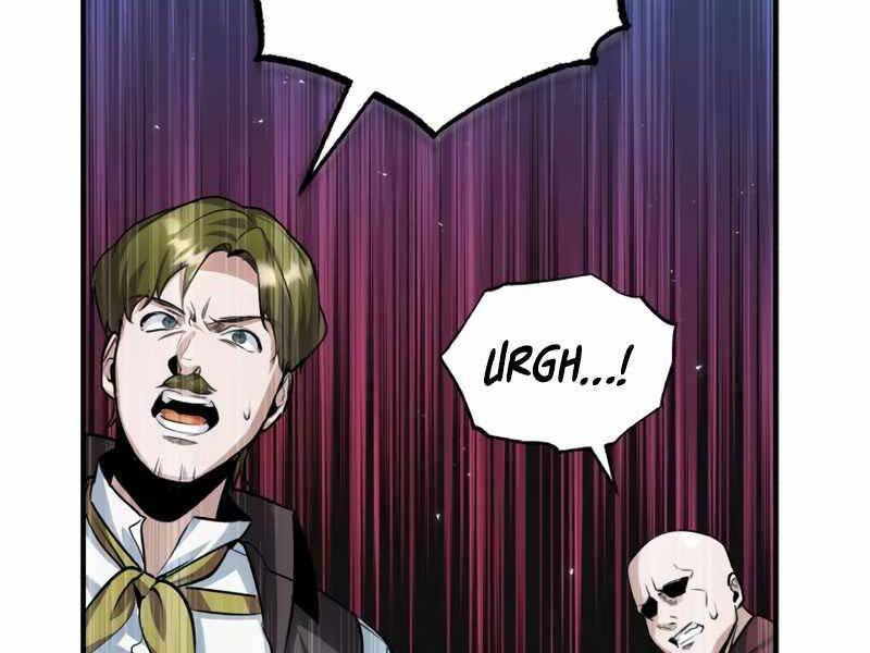 Giáo Sư Gián Điệp Chap 19 - Next Chap 20
