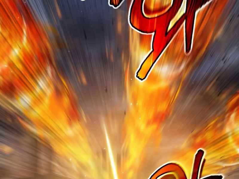 Giáo Sư Gián Điệp Chap 19 - Next Chap 20