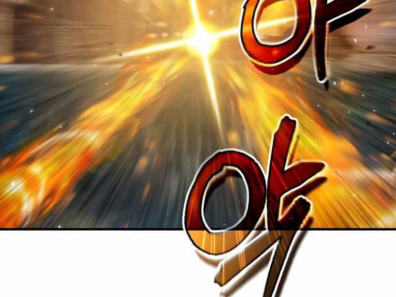 Giáo Sư Gián Điệp Chap 19 - Next Chap 20