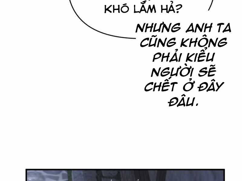 Giáo Sư Gián Điệp Chap 19 - Next Chap 20