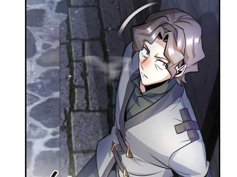 Giáo Sư Gián Điệp Chap 19 - Next Chap 20