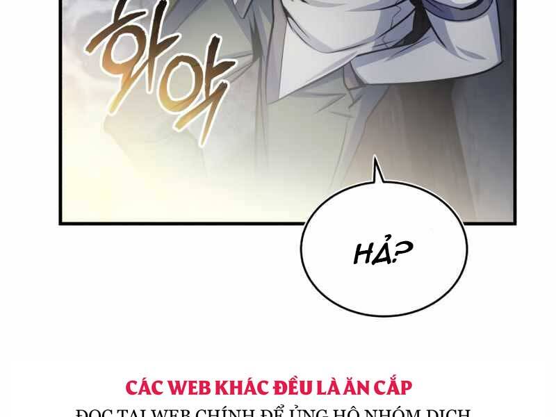 Giáo Sư Gián Điệp Chap 19 - Next Chap 20