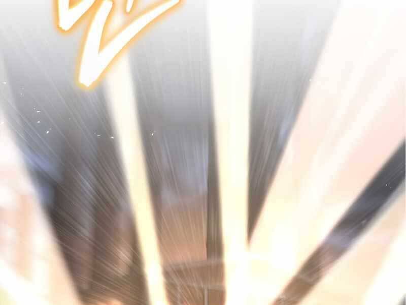 Giáo Sư Gián Điệp Chap 19 - Next Chap 20