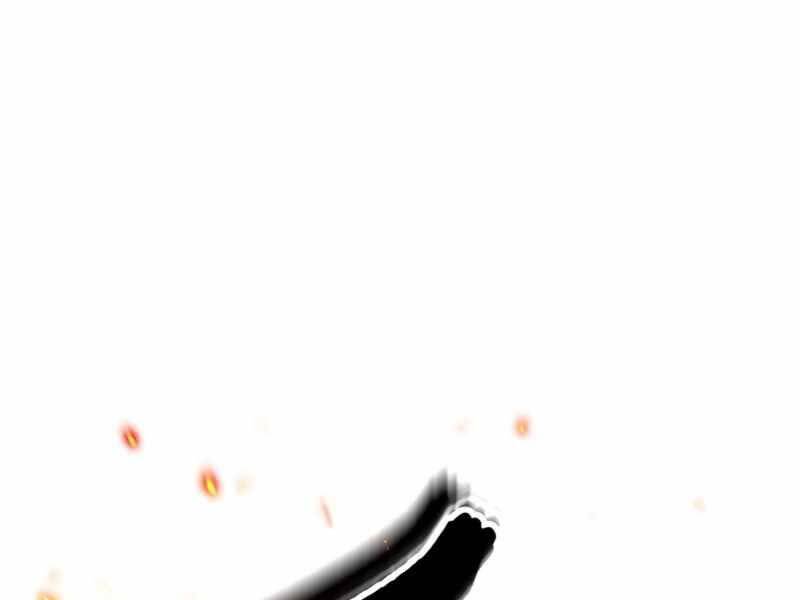 Giáo Sư Gián Điệp Chap 19 - Next Chap 20