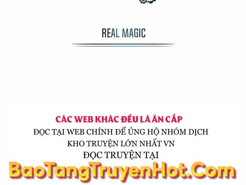 Giáo Sư Gián Điệp Chap 19 - Next Chap 20
