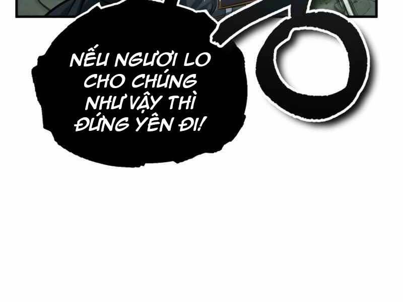Giáo Sư Gián Điệp Chap 19 - Next Chap 20