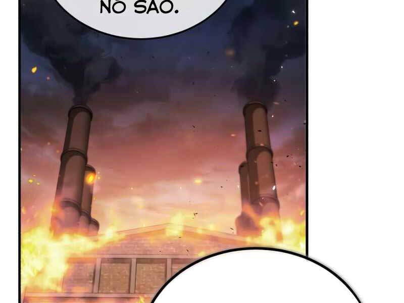 Giáo Sư Gián Điệp Chap 19 - Next Chap 20