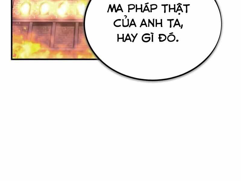 Giáo Sư Gián Điệp Chap 19 - Next Chap 20