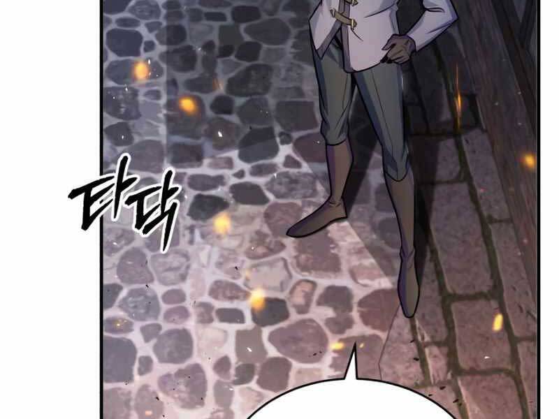 Giáo Sư Gián Điệp Chap 19 - Next Chap 20