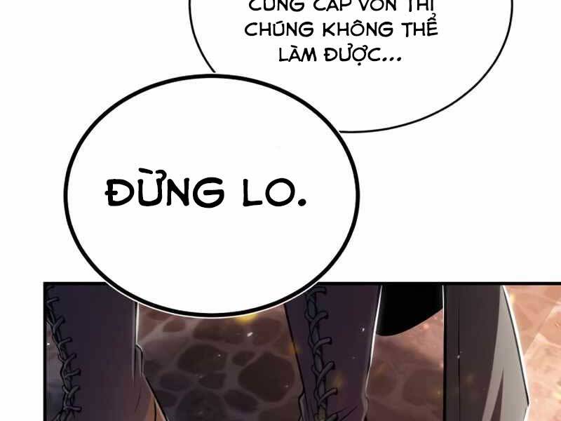 Giáo Sư Gián Điệp Chap 19 - Next Chap 20