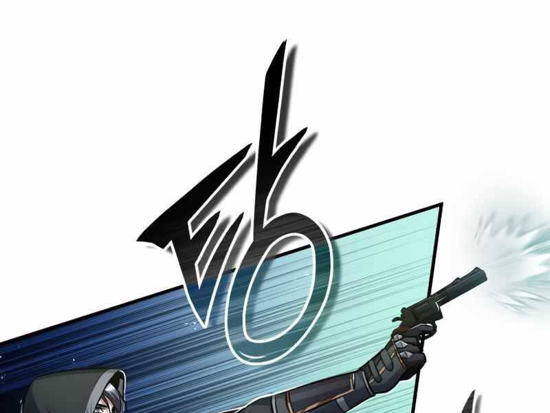 Giáo Sư Gián Điệp Chap 19 - Next Chap 20
