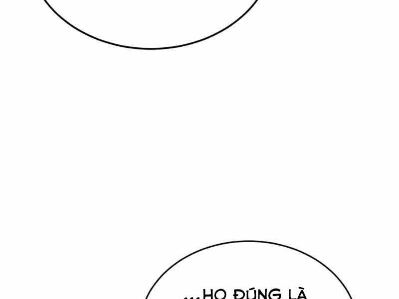 Giáo Sư Gián Điệp Chap 19 - Next Chap 20