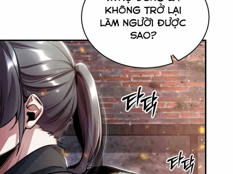 Giáo Sư Gián Điệp Chap 19 - Next Chap 20