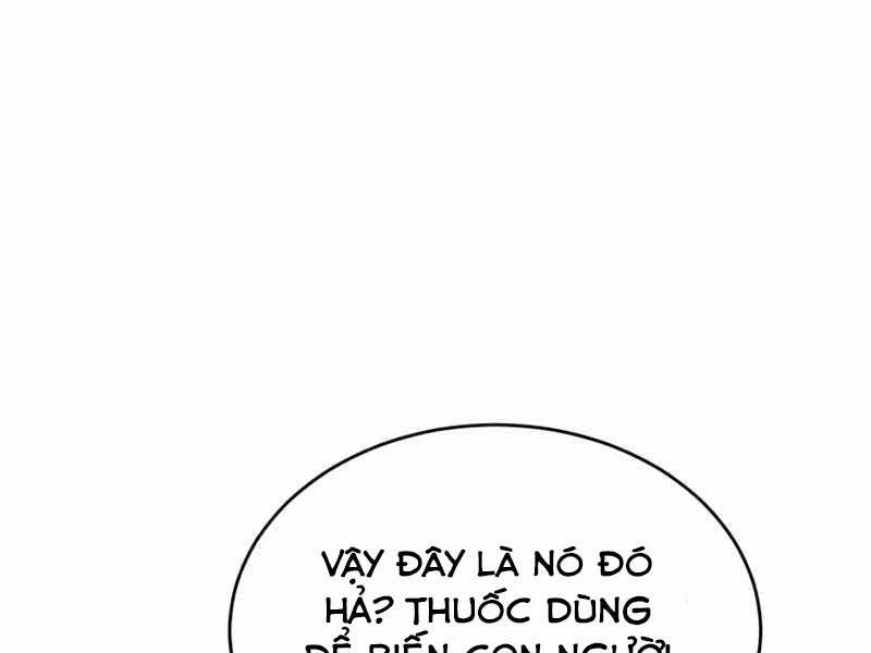 Giáo Sư Gián Điệp Chap 19 - Next Chap 20