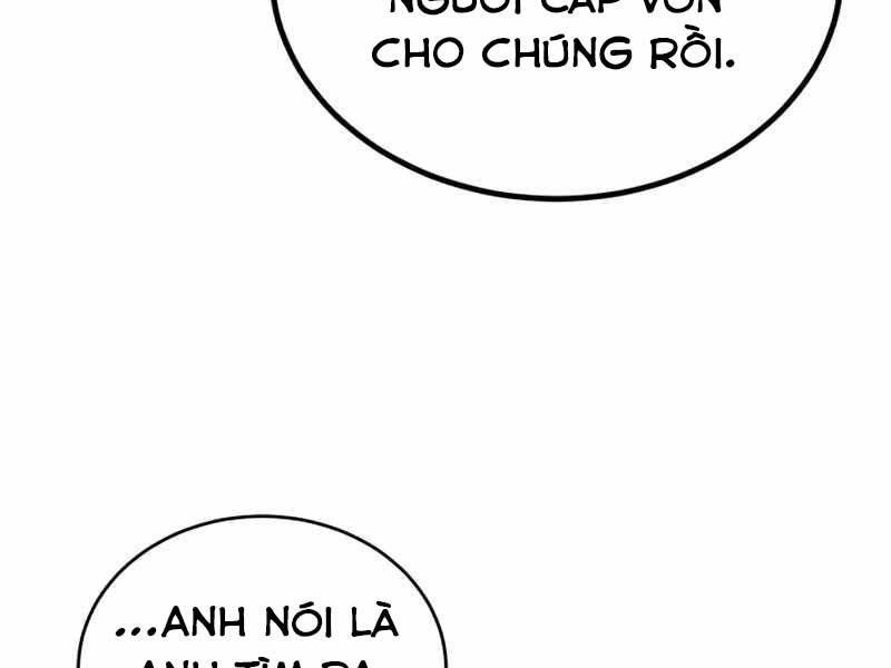 Giáo Sư Gián Điệp Chap 19 - Next Chap 20