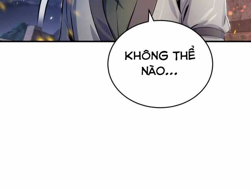 Giáo Sư Gián Điệp Chap 19 - Next Chap 20
