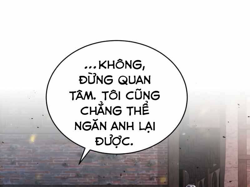 Giáo Sư Gián Điệp Chap 19 - Next Chap 20