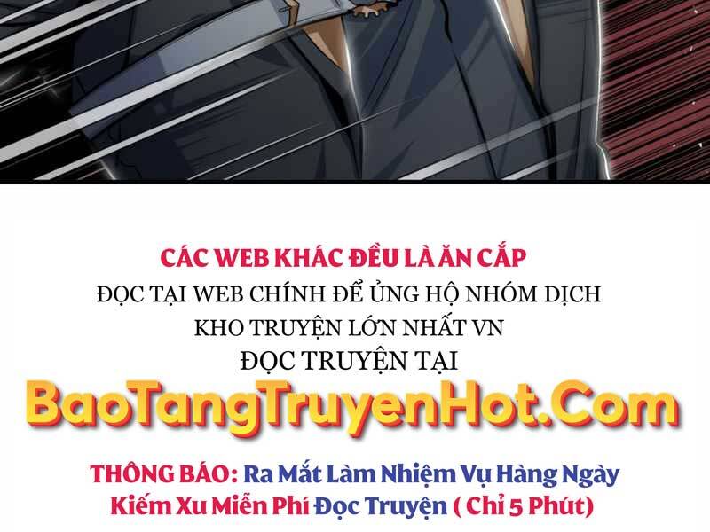 Giáo Sư Gián Điệp Chap 19 - Next Chap 20