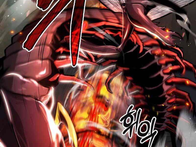 Giáo Sư Gián Điệp Chap 19 - Next Chap 20