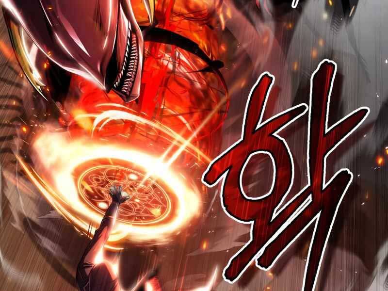 Giáo Sư Gián Điệp Chap 19 - Next Chap 20