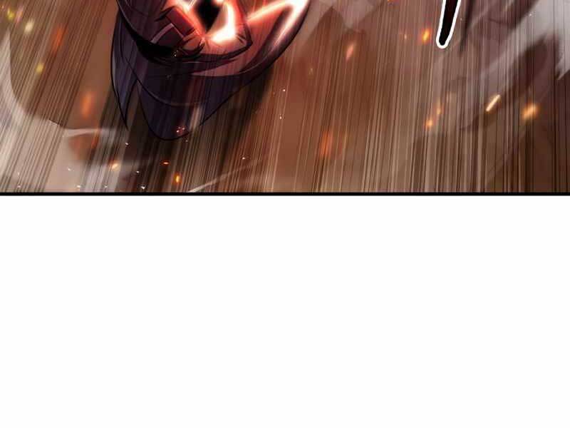 Giáo Sư Gián Điệp Chap 19 - Next Chap 20