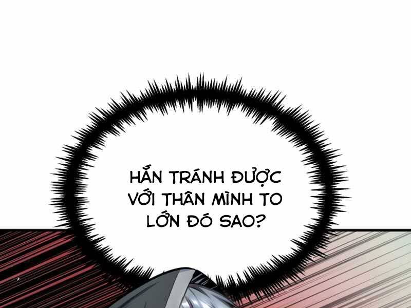 Giáo Sư Gián Điệp Chap 19 - Next Chap 20