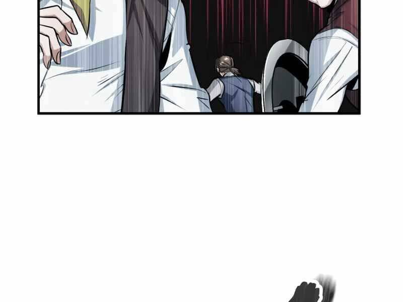 Giáo Sư Gián Điệp Chap 19 - Next Chap 20