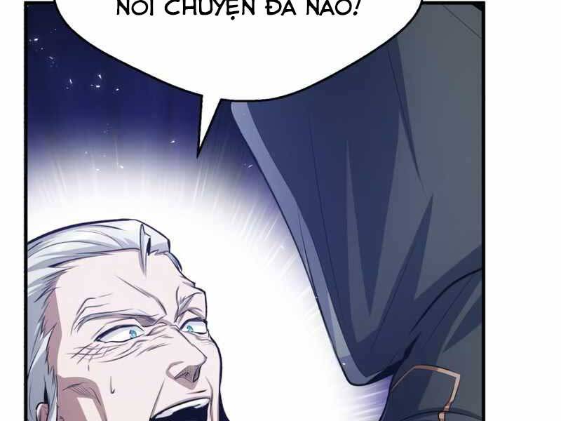 Giáo Sư Gián Điệp Chap 19 - Next Chap 20
