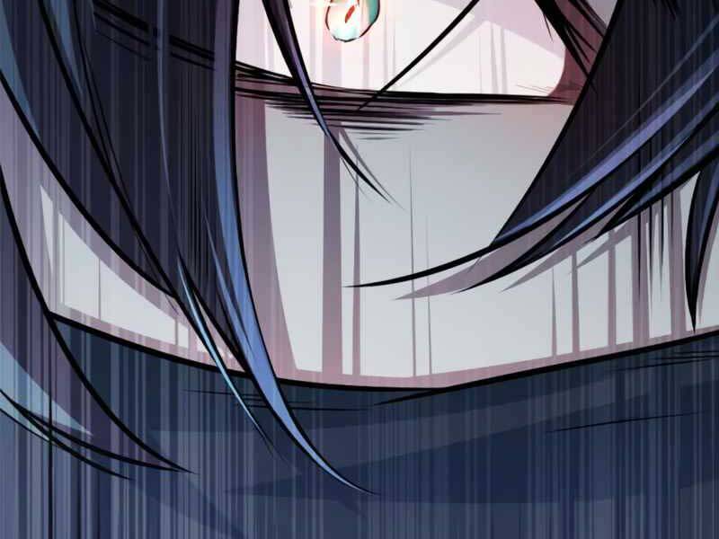 Giáo Sư Gián Điệp Chap 19 - Next Chap 20