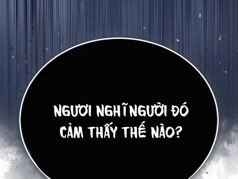 Giáo Sư Gián Điệp Chap 19 - Next Chap 20