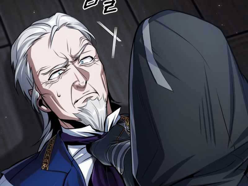 Giáo Sư Gián Điệp Chap 19 - Next Chap 20