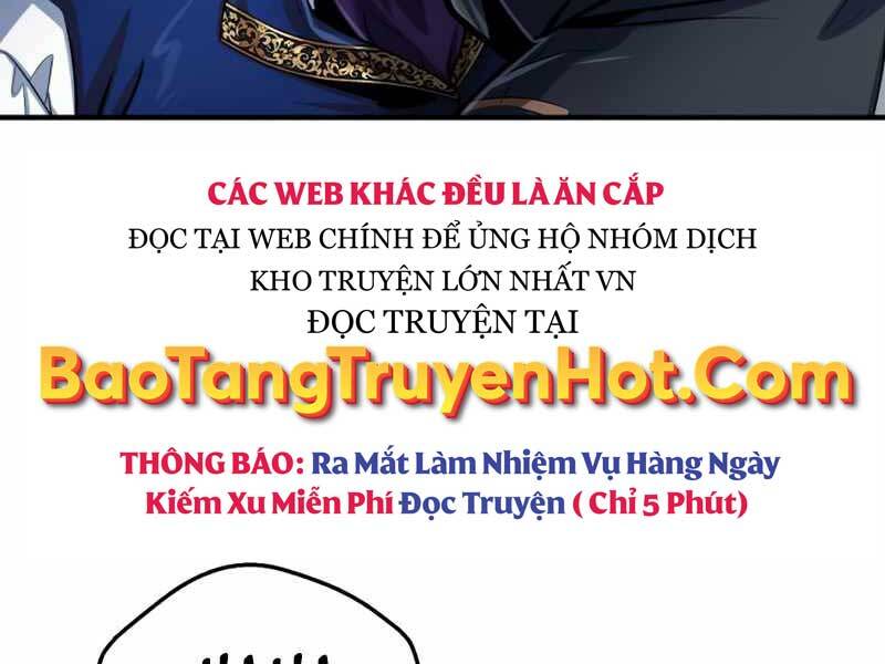 Giáo Sư Gián Điệp Chap 19 - Next Chap 20