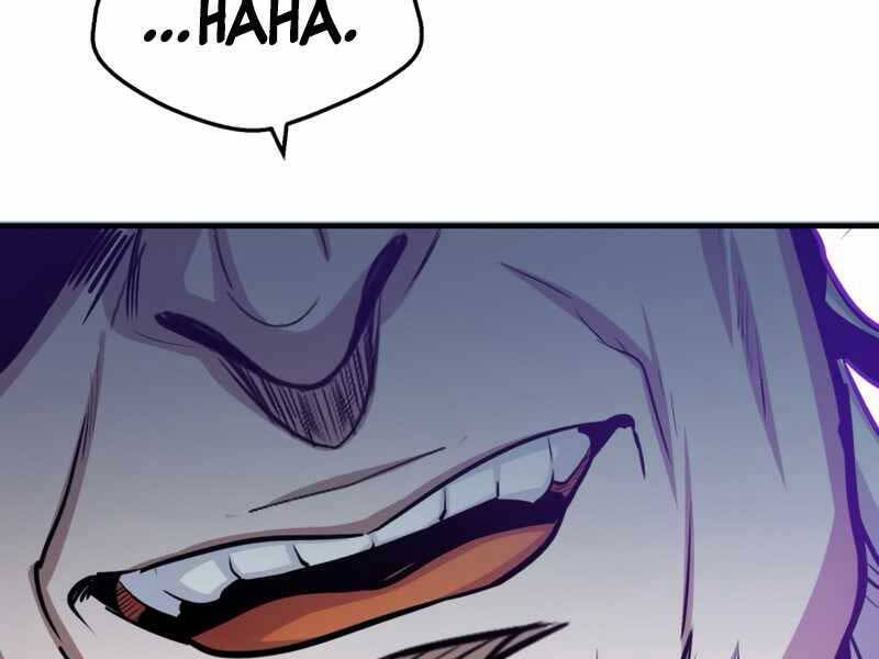 Giáo Sư Gián Điệp Chap 19 - Next Chap 20