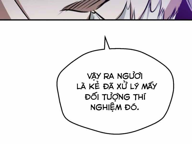 Giáo Sư Gián Điệp Chap 19 - Next Chap 20