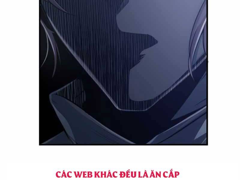 Giáo Sư Gián Điệp Chap 19 - Next Chap 20