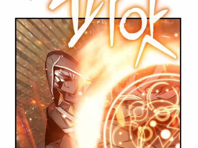 Giáo Sư Gián Điệp Chap 19 - Next Chap 20